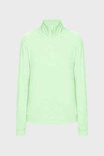 Кофта CMP WOMAN SWEAT купити