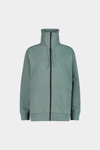 Кофта CMP WOMAN JACKET купить