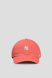 Бейсболка 47 Brand NY YANKEES BASE RUNNER купити