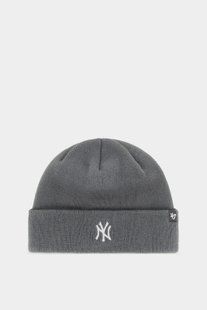 Шапка 47 Brand MLB NY YANKEES RANDLE купити