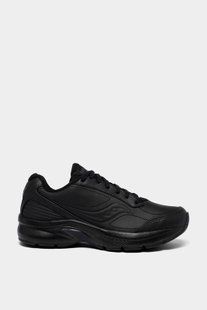 Кросівки Saucony OMNI WALKER 3 купить