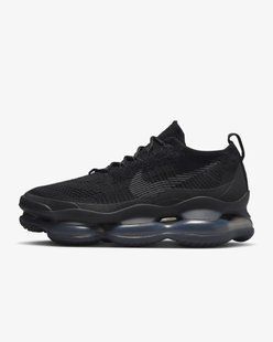 Кросівки Nike Air Max Scorpion купить