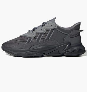 Кросівки Adidas Originals Ozweego купити