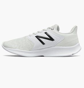 Кросівки New Balance 68 купити