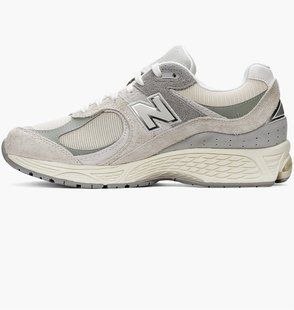 Кросівки New Balance 2002R Linen купити