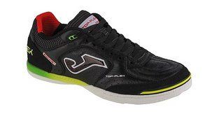 Футзалки Joma Top Flex IN купити