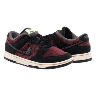 Кросівки Nike W DUNK LOW SE CC купити
