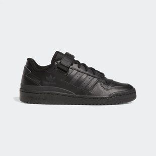 Кросівки Adidas Forum Low купити