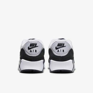 Кросівки Nike Air Max 90 купити