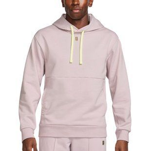 Толстовка NIKE COURT FLEECE HOODIE купити
