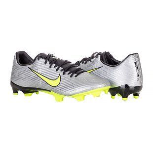 Бутси Nike ZOOM VAPOR 15 ACAD XXV FG/MG купити