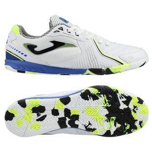 Футзалки Joma Dribling DRIS2402IN купити