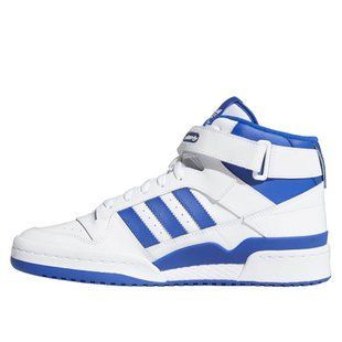Кросівки Adidas Forum Mid купити