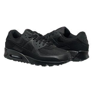 Кросівки Nike AIR MAX 90 купити