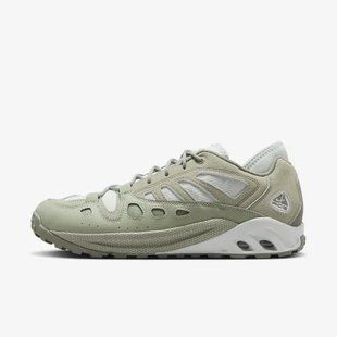 Кросівки NIKE ACG AIR EXPLORAID купити