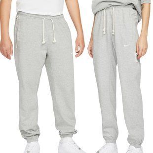 Штани Nike Dri-FIT Standard Issue Men&rsquo;s Basketball Pants купить