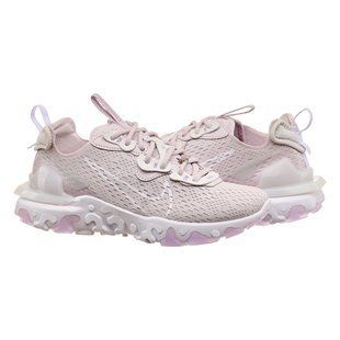 Кросівки Nike Wmns React Vision (DN5060-500) купить