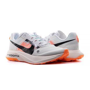Кросівки Nike ZOOMX ULTRAFLY TRAIL купити