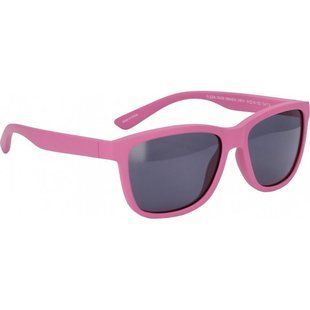 Окуляри сонцезахисні CMP FLEEK KIDS SUNGLASSES купить
