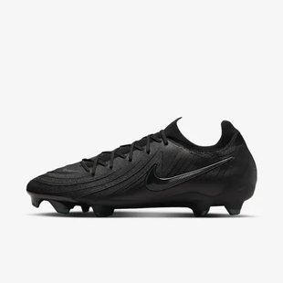 Бутси Nike PHANTOM GX II PRO FG купити