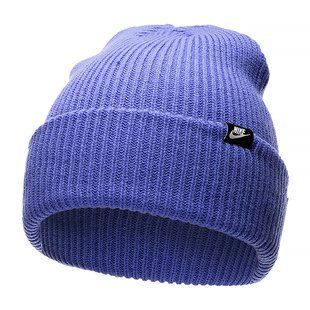 Шапка Nike U TERRA BEANIE SC FUT L купити