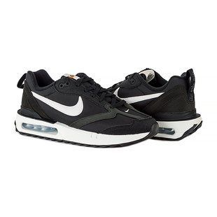 Кросівки Nike AIR MAX DAWN купити