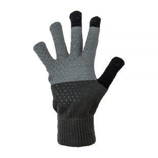 Перчатки Nike Knit Tech And Grip Tg 2.0 купить