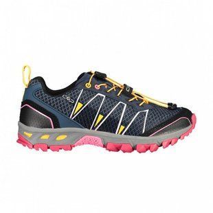 Кросівки CMP ALTAK WMN TRAIL SHOES купить