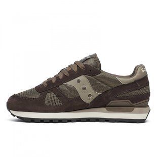Кросівки Saucony SHADOW ORIGINAL купити