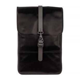 Рюкзак Rains Backpacks купить