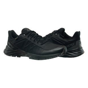 Кросівки Reebok Astroride Trail Gtx 2.0 (EF4157) купити
