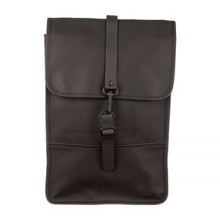 Рюкзак Rains Backpack Mini купить