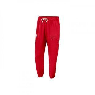 Штани Nike Dri-FIT NBA Pants Chicago Bulls Standard Issue купить