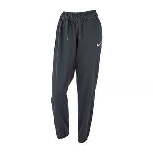 Штаны Nike W NSW JRSY EASY JOGGER купить