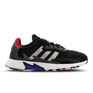 Кросівки adidas Tresc Run купить