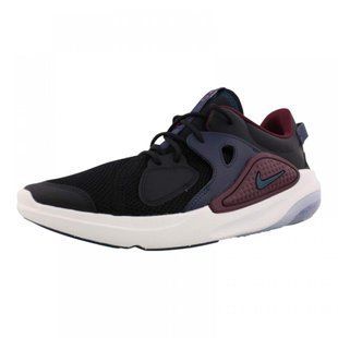Кросівки Nike Joyride CC Midnight Navy купити