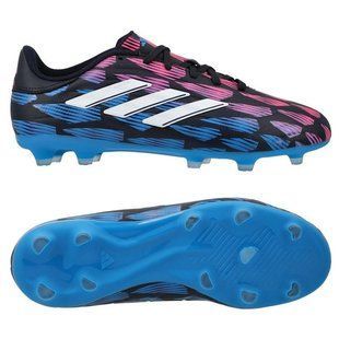 Бутси Adidas Copa Pure II League FG33 купити