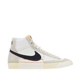 Кеди Nike BLAZER MID PRO CLUB купити