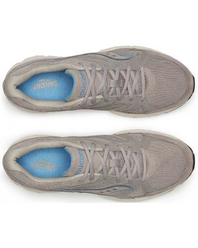 Кросівки Saucony RIDE MILLENNIUM купить