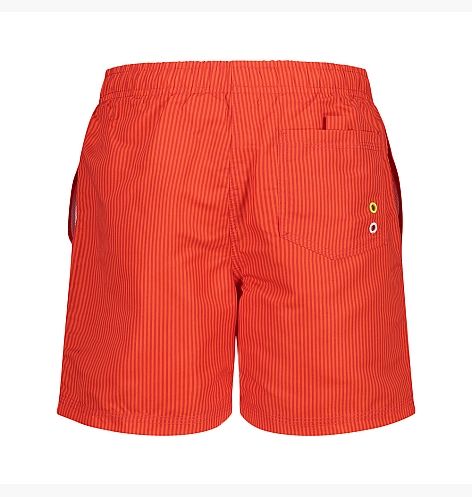 Шорти CMP KID SHORTS купить