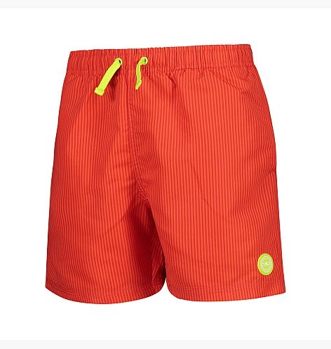 Шорти CMP KID SHORTS купити