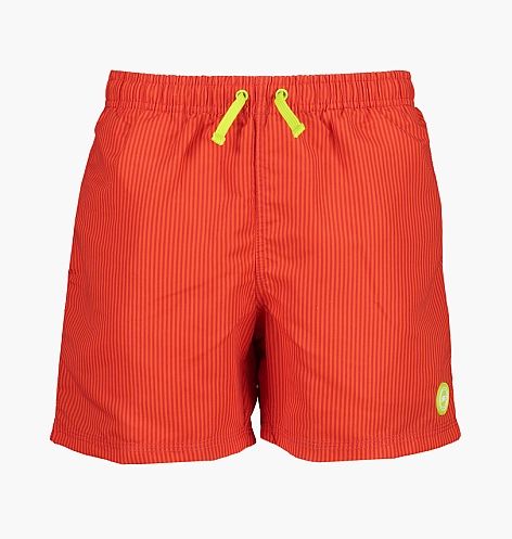 Шорти CMP KID SHORTS купити