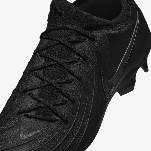 Бутси Nike PHANTOM GX II PRO FG купить