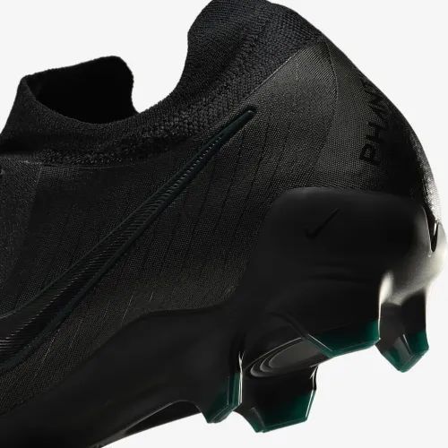 Бутси Nike PHANTOM GX II PRO FG купить