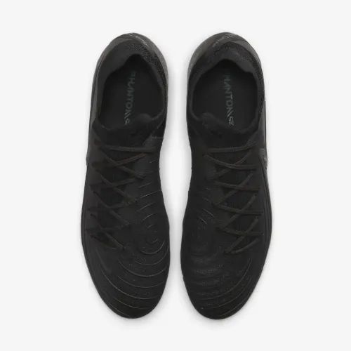 Бутси Nike PHANTOM GX II PRO FG купить