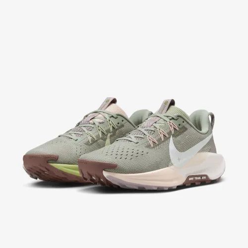 Кросівки Nike W REACTX PEGASUS TRAIL 5 купить