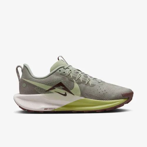 Кросівки Nike W REACTX PEGASUS TRAIL 5 купить