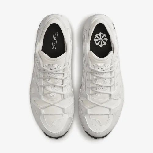 Кросівки Nike ACG AIR EXPLORAID купить