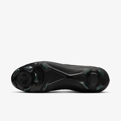 Бутси Nike PHANTOM GX II PRO FG купить