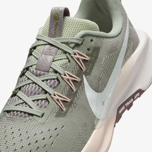 Кросівки Nike W REACTX PEGASUS TRAIL 5 купить